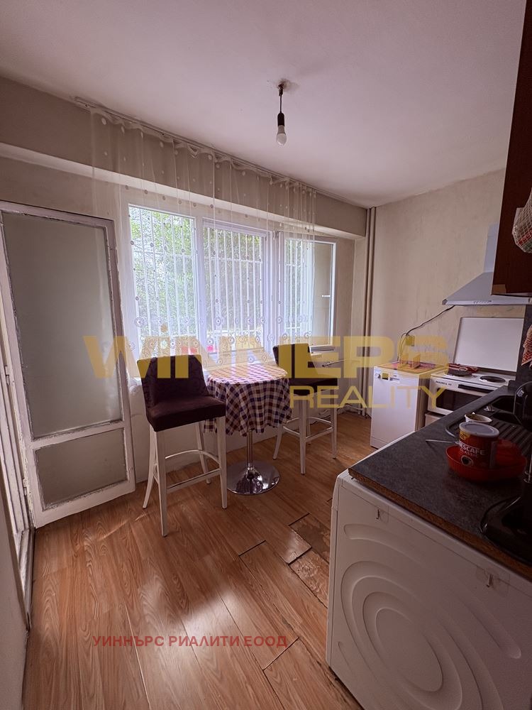 ������� 4-����� | Imot.bg � ����������� 4