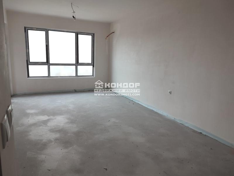 ������� ���������� | Imot.bg � ����������� 1