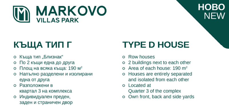 Продава КЪЩА | Imot.bg — изображение 8