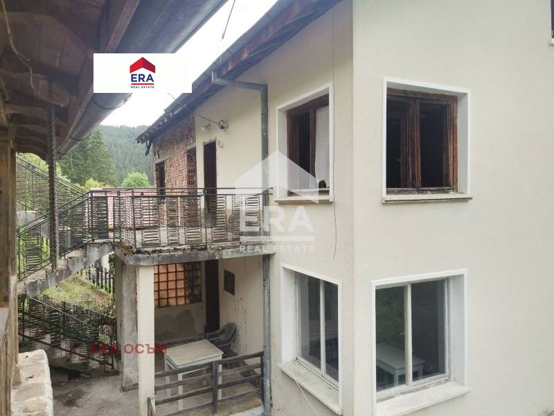 ������� ���� | Imot.bg � ����������� 1