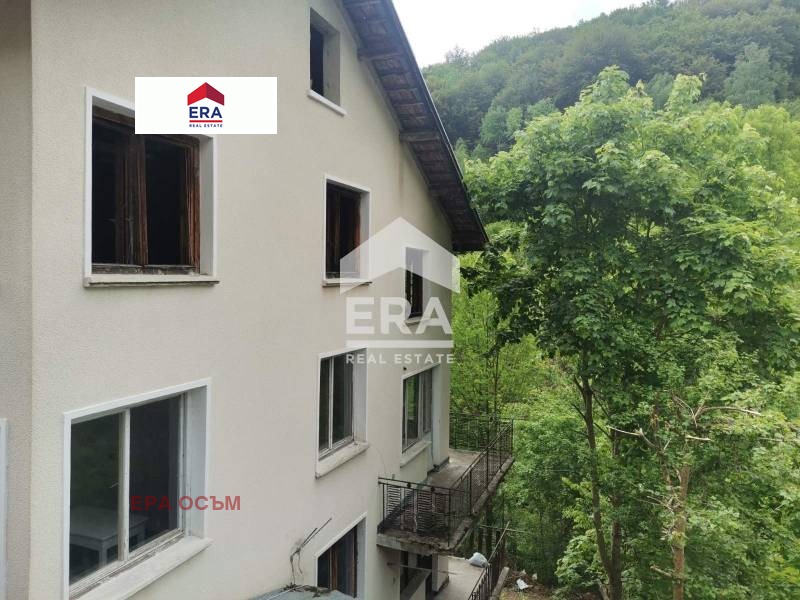 ������� ���� | Imot.bg � ����������� 2