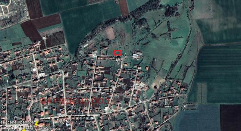 ������� ������ | Imot.bg � ����������� 1