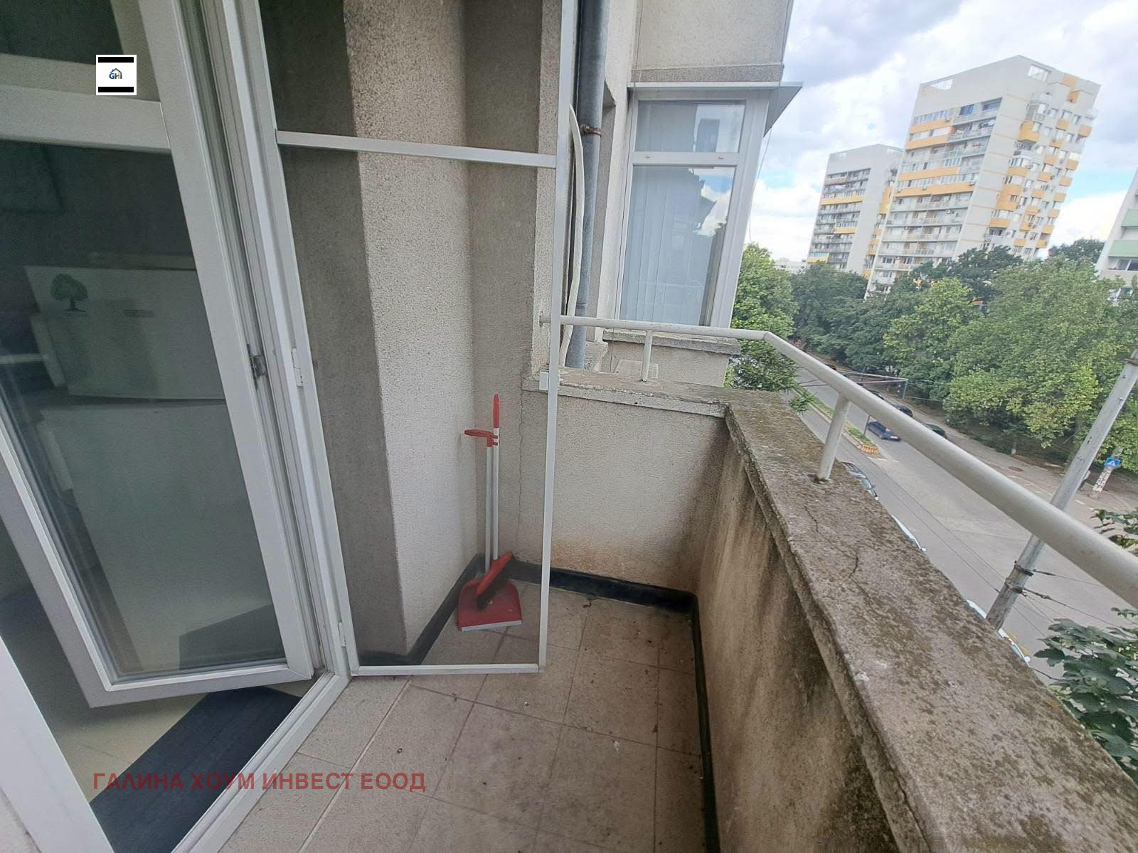 ������� 1-����� | Imot.bg � ����������� 7