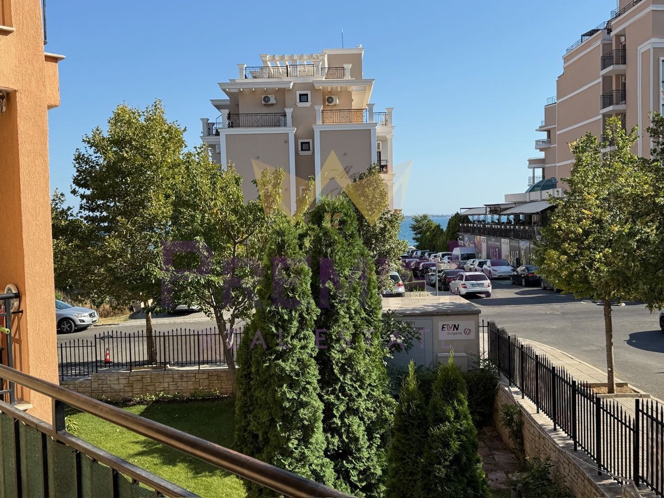 Продава 2-СТАЕН | Imot.bg — изображение 4