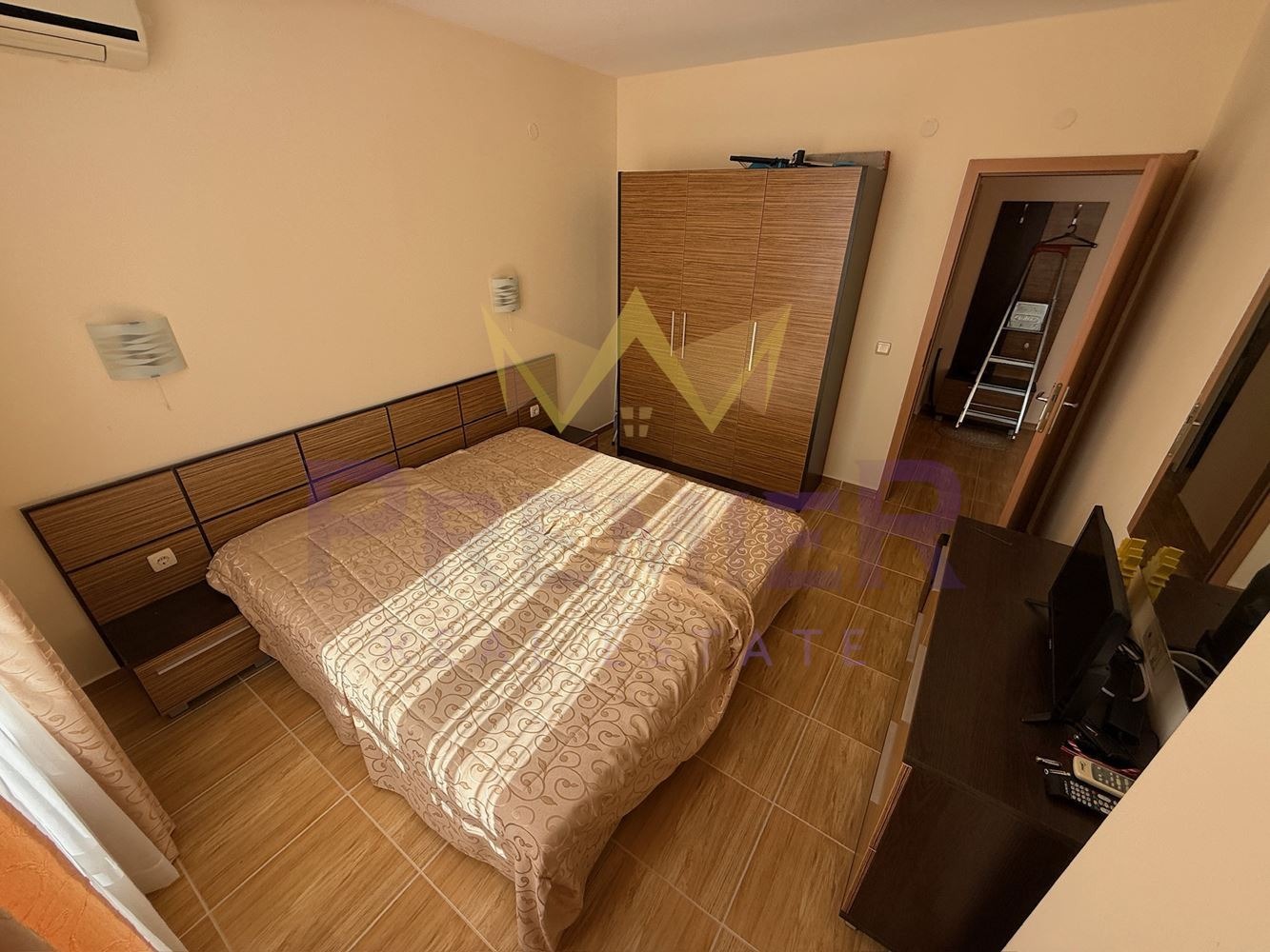 Продава 2-СТАЕН | Imot.bg — изображение 5