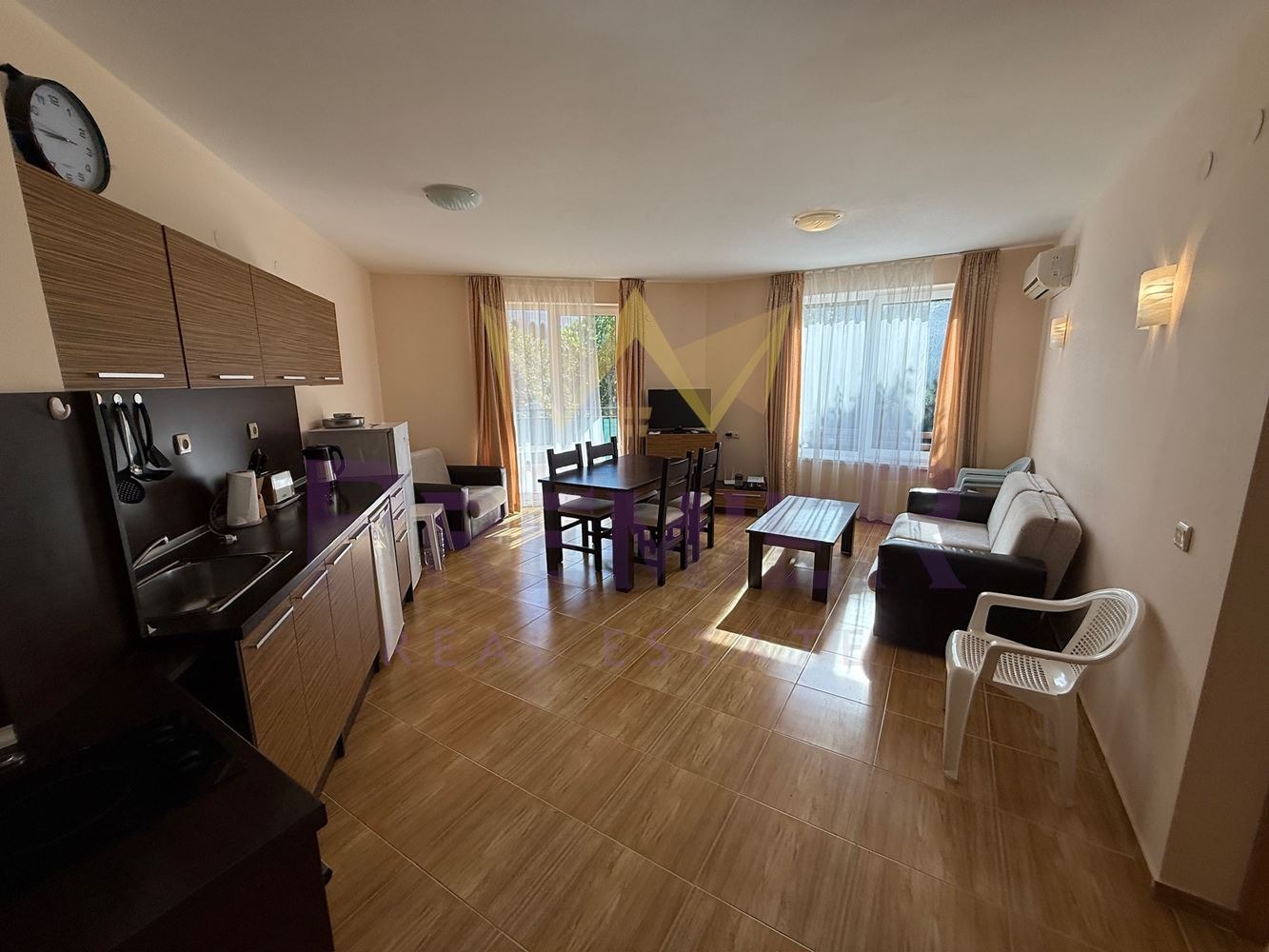 Продава 2-СТАЕН | Imot.bg — изображение 1