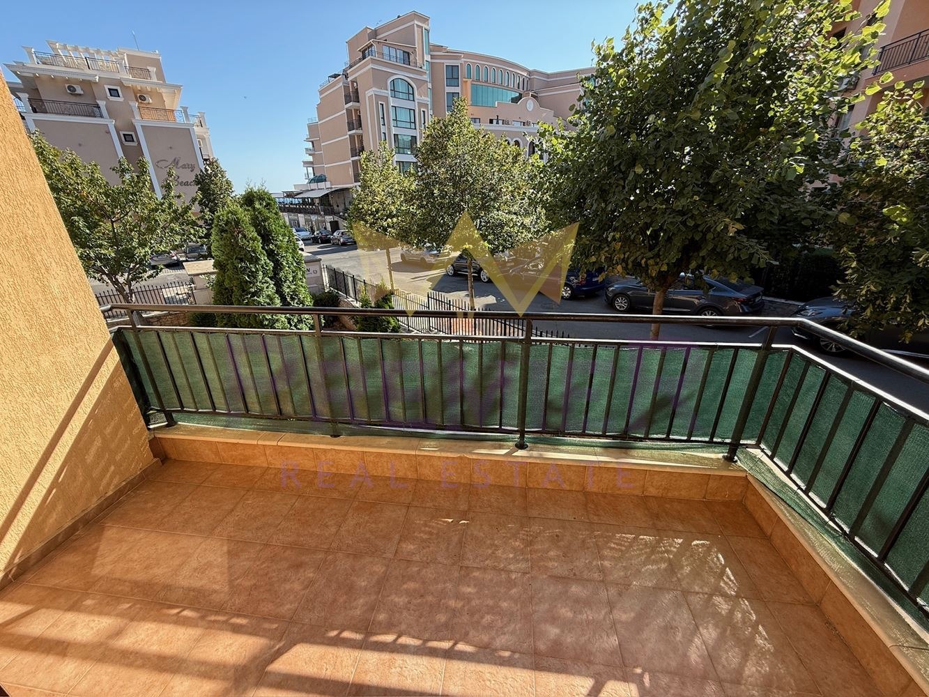 Продава 2-СТАЕН | Imot.bg — изображение 11