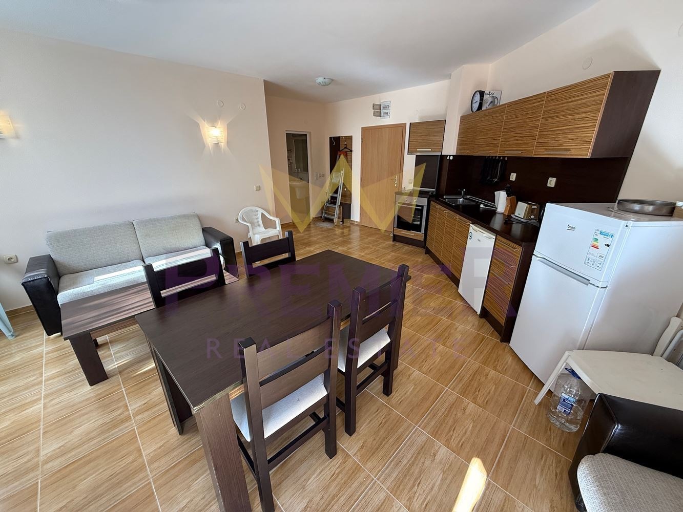 Продава 2-СТАЕН | Imot.bg — изображение 7