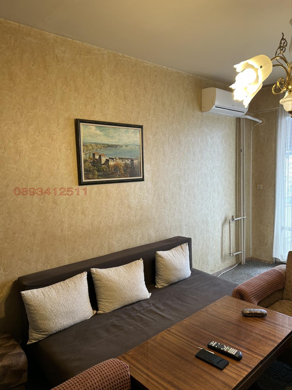 ������� 2-����� | Imot.bg � ����������� 6