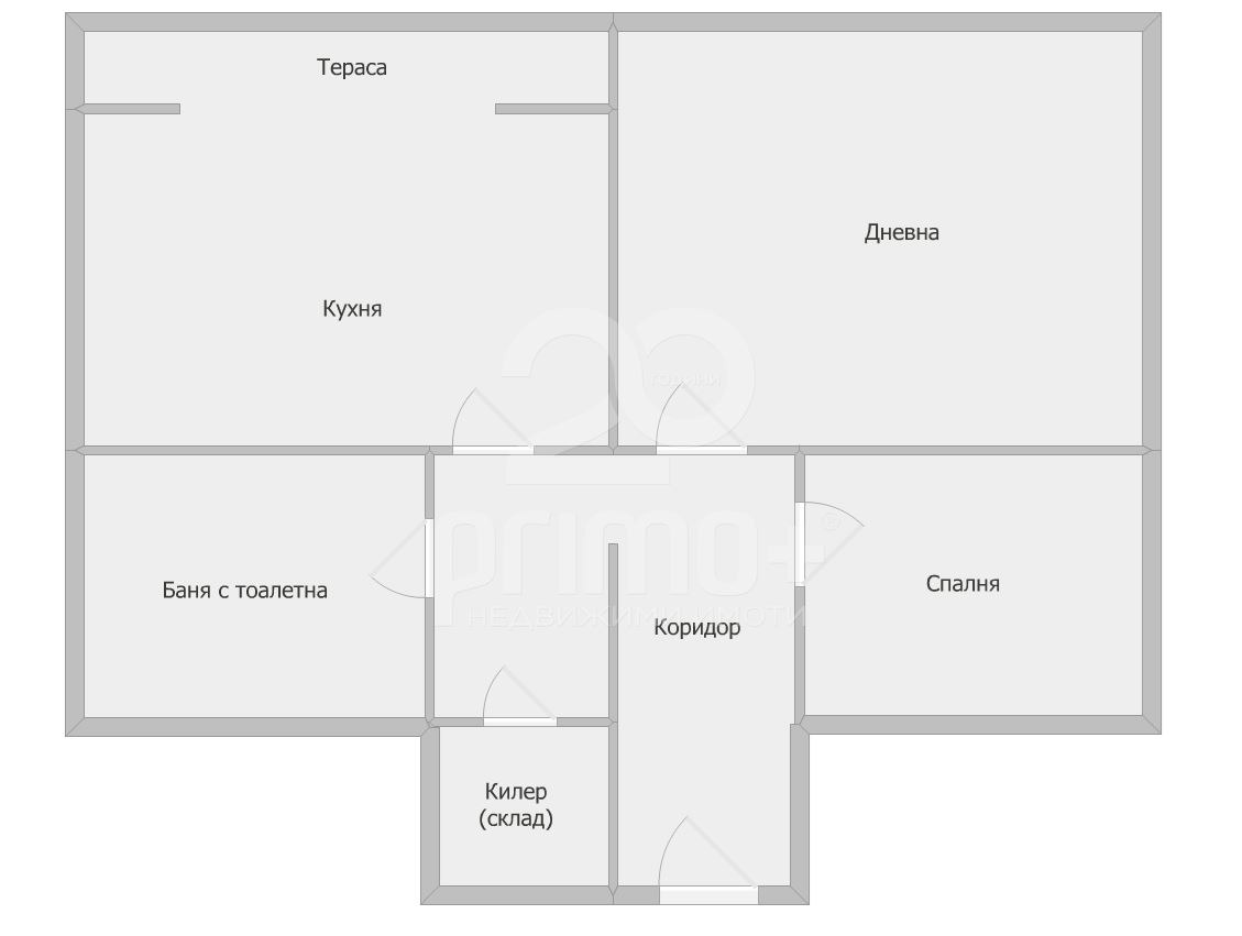 ������� 2-����� | Imot.bg � ����������� 9