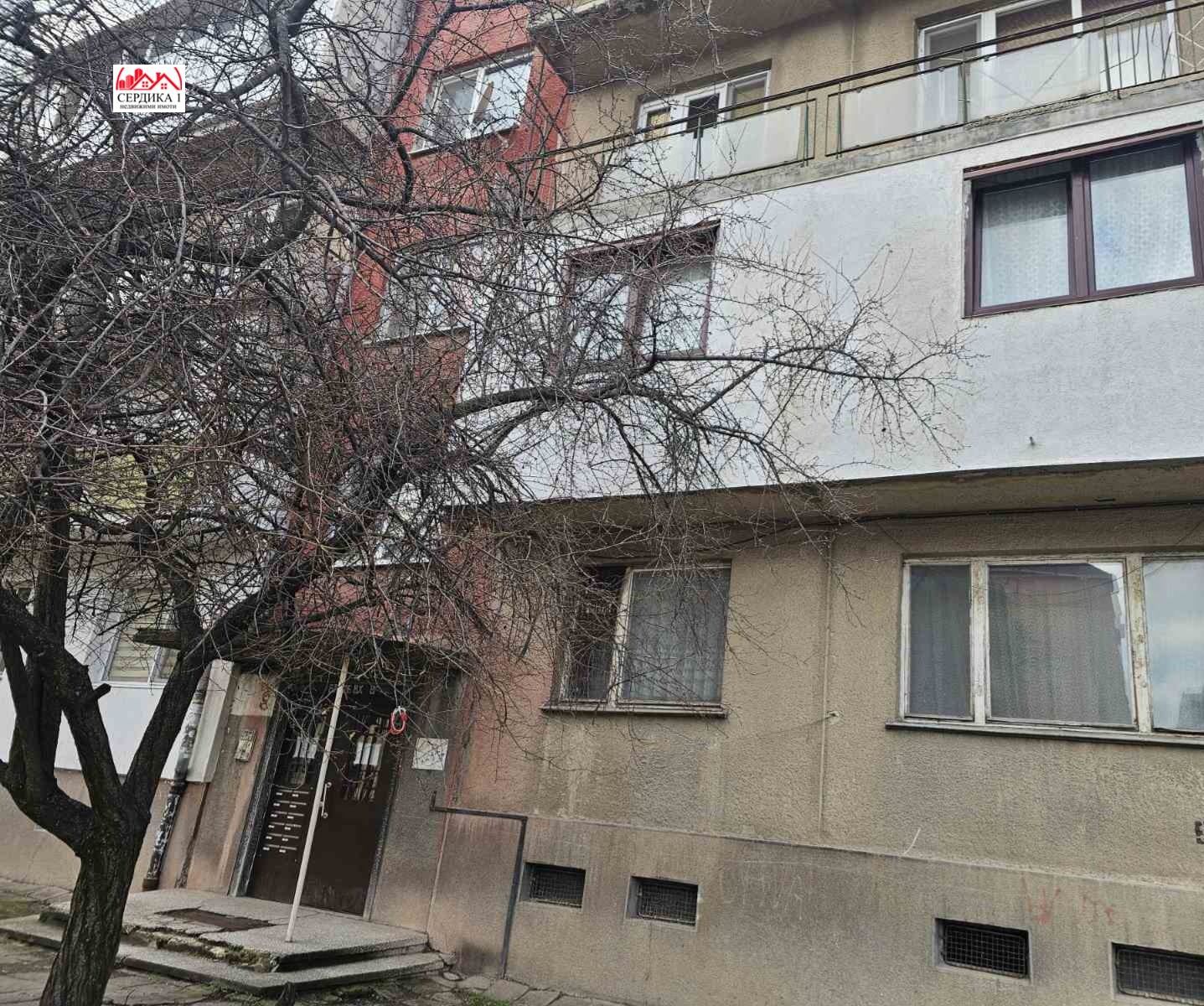������� 2-����� | Imot.bg � ����������� 6