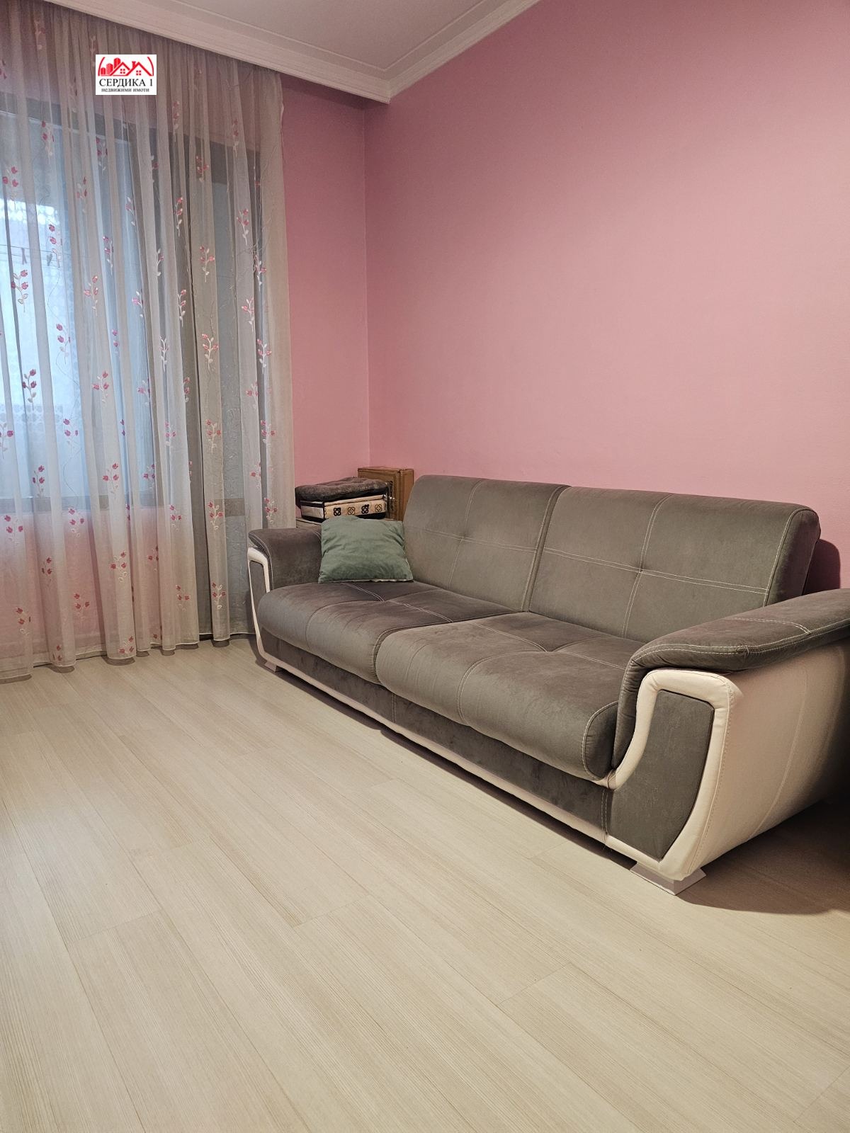 ������� 2-����� | Imot.bg � ����������� 2