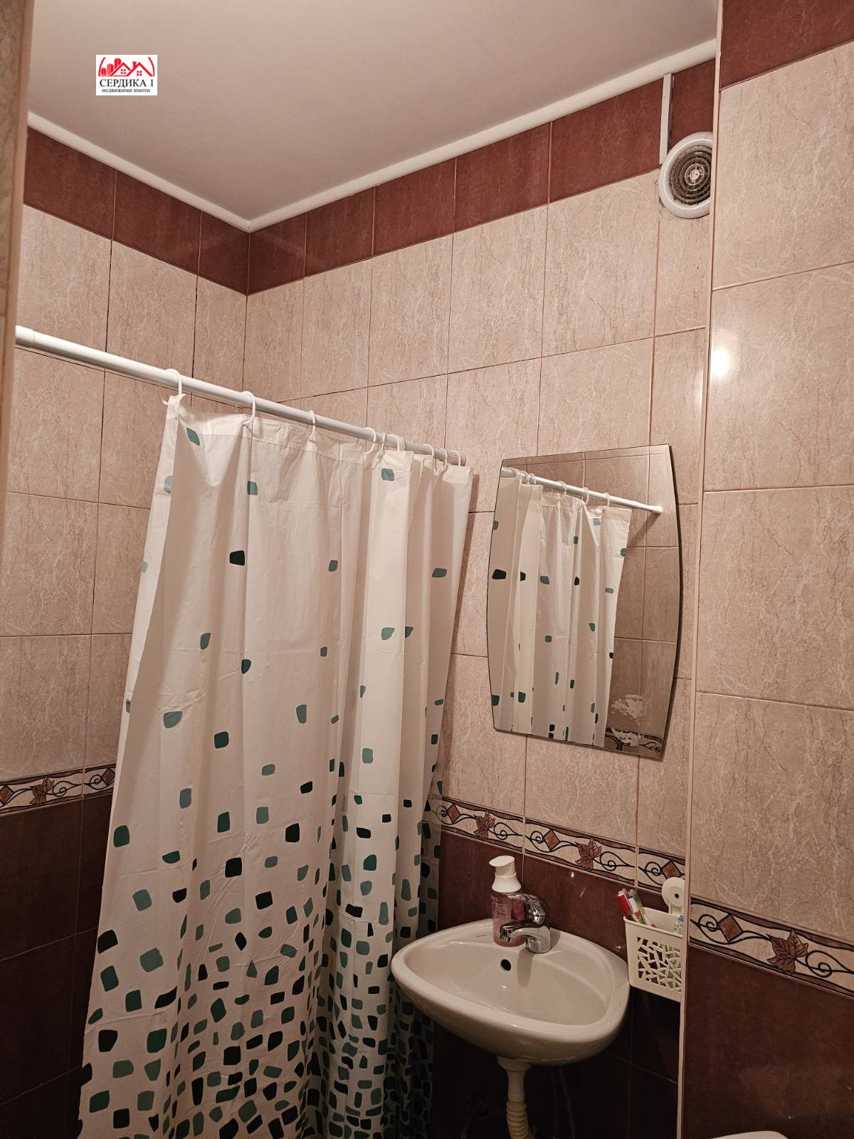 ������� 2-����� | Imot.bg � ����������� 11