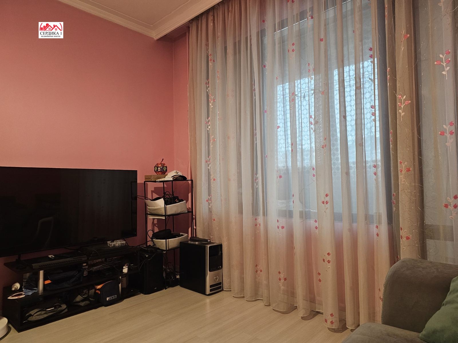 ������� 2-����� | Imot.bg � ����������� 4