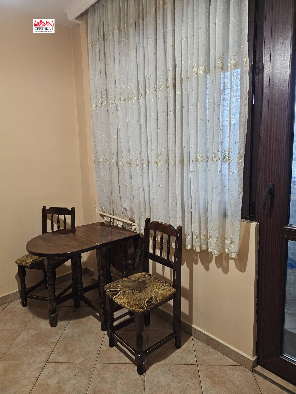 ������� 2-����� | Imot.bg � ����������� 12