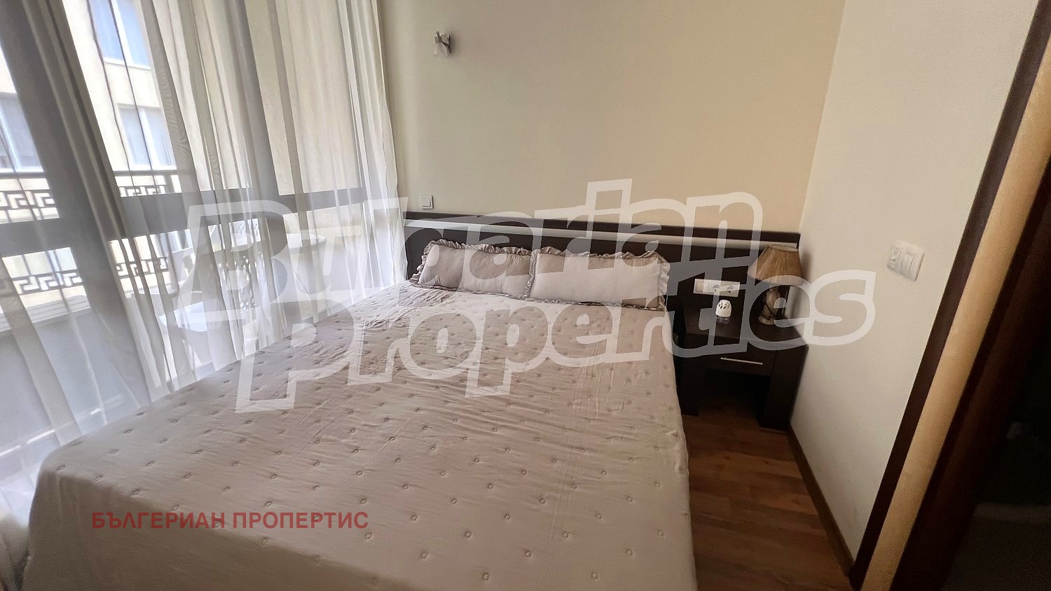 ������� 2-����� | Imot.bg � ����������� 11