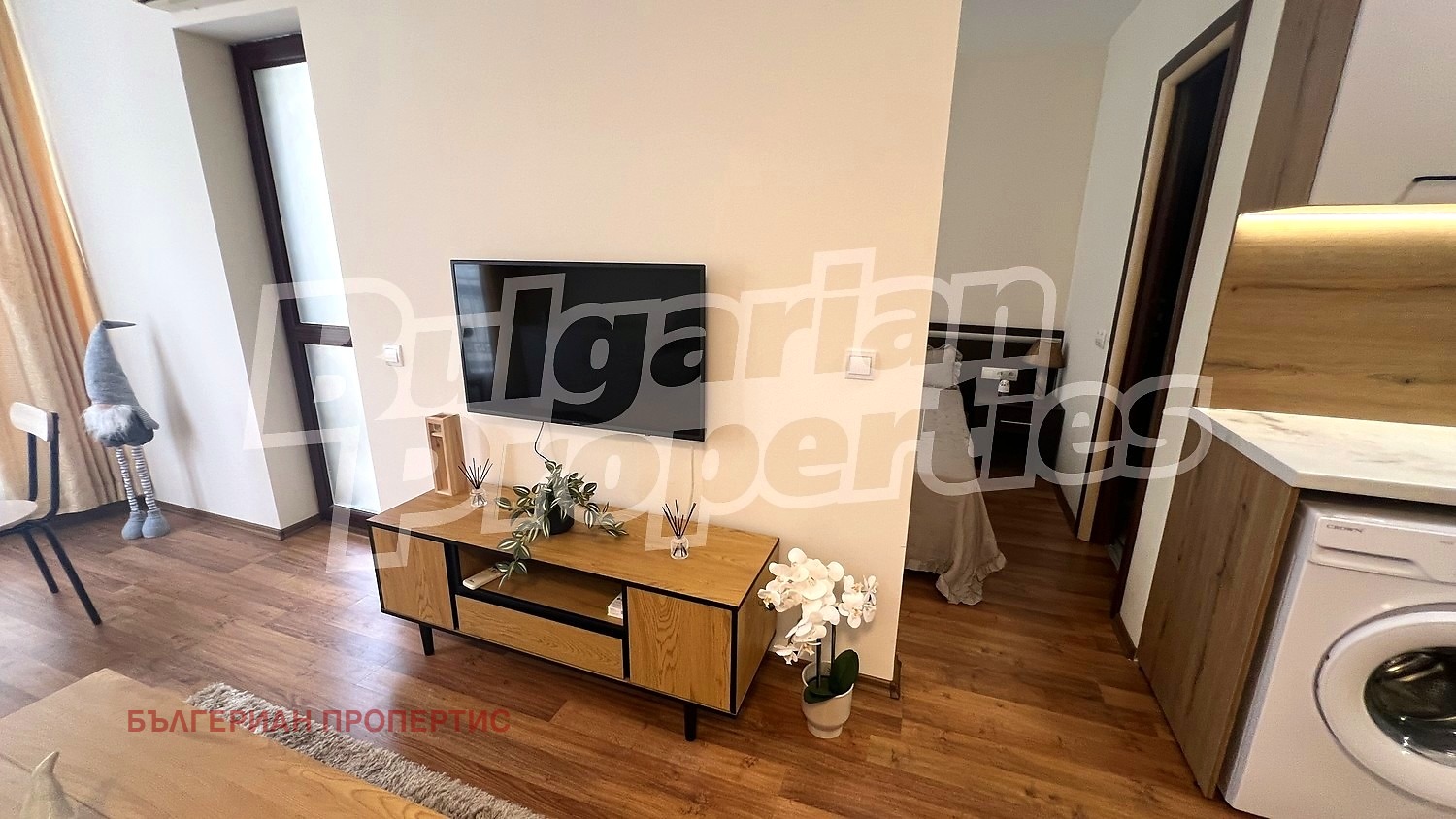 ������� 2-����� | Imot.bg � ����������� 9