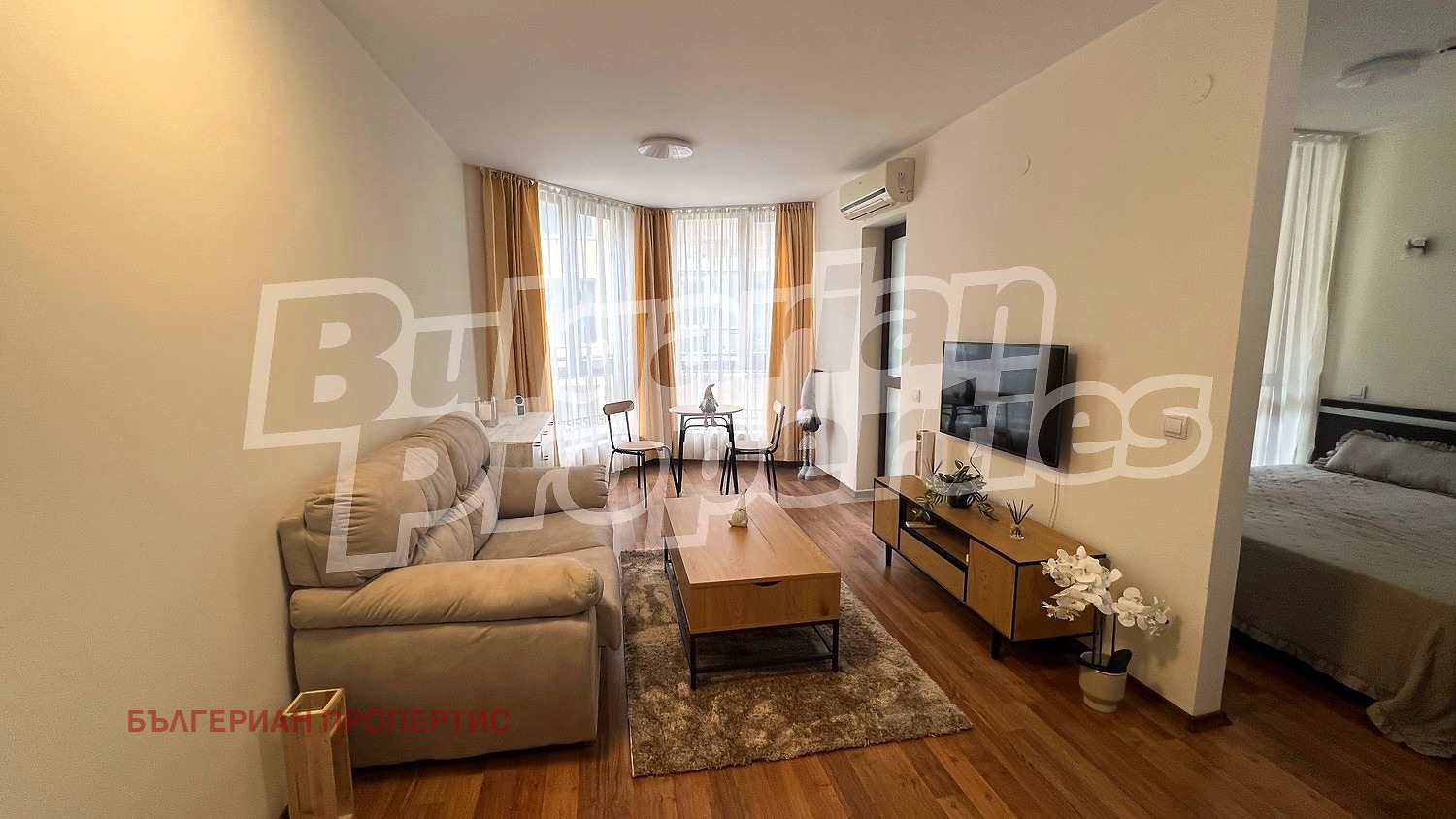 ������� 2-����� | Imot.bg � ����������� 3