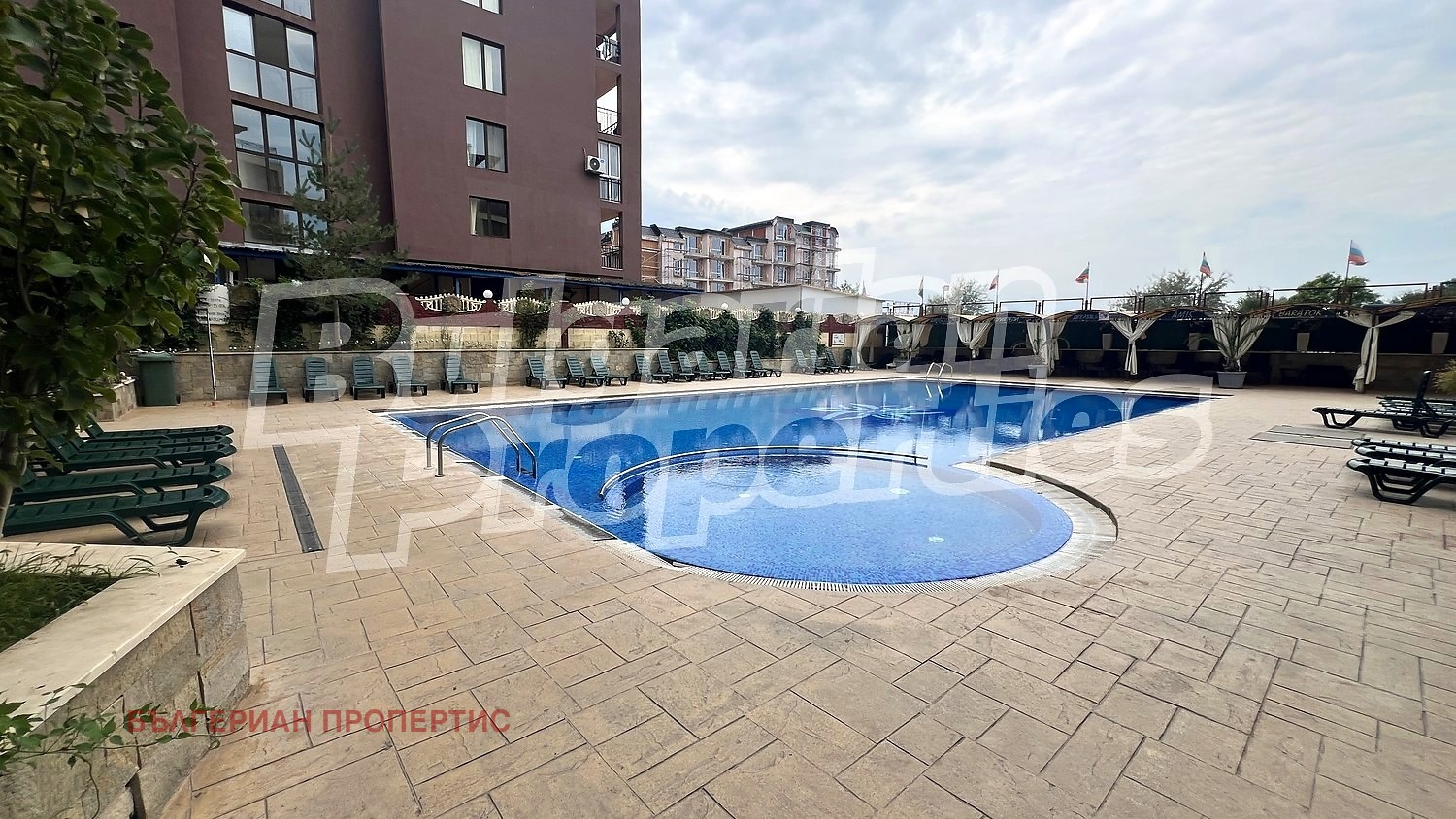 ������� 2-����� | Imot.bg � ����������� 5