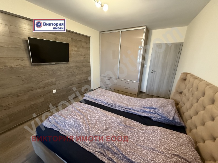 ������� 3-����� | Imot.bg � ����������� 3