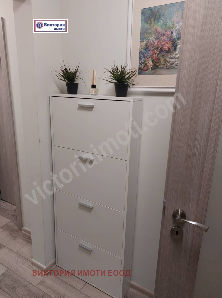 ������� 3-����� | Imot.bg � ����������� 10