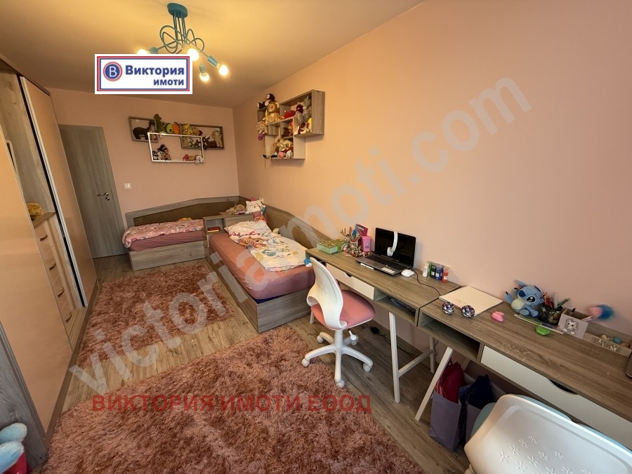 ������� 3-����� | Imot.bg � ����������� 6