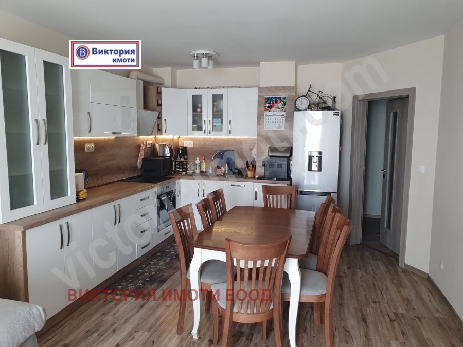 ������� 3-����� | Imot.bg � ����������� 4