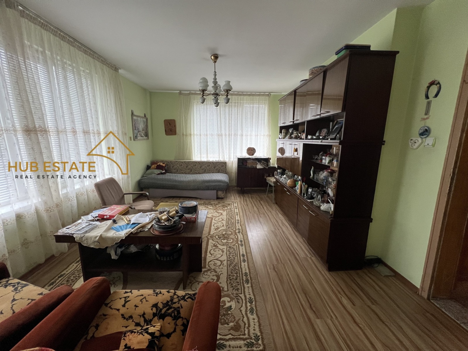 ������� 3-����� | Imot.bg � ����������� 3