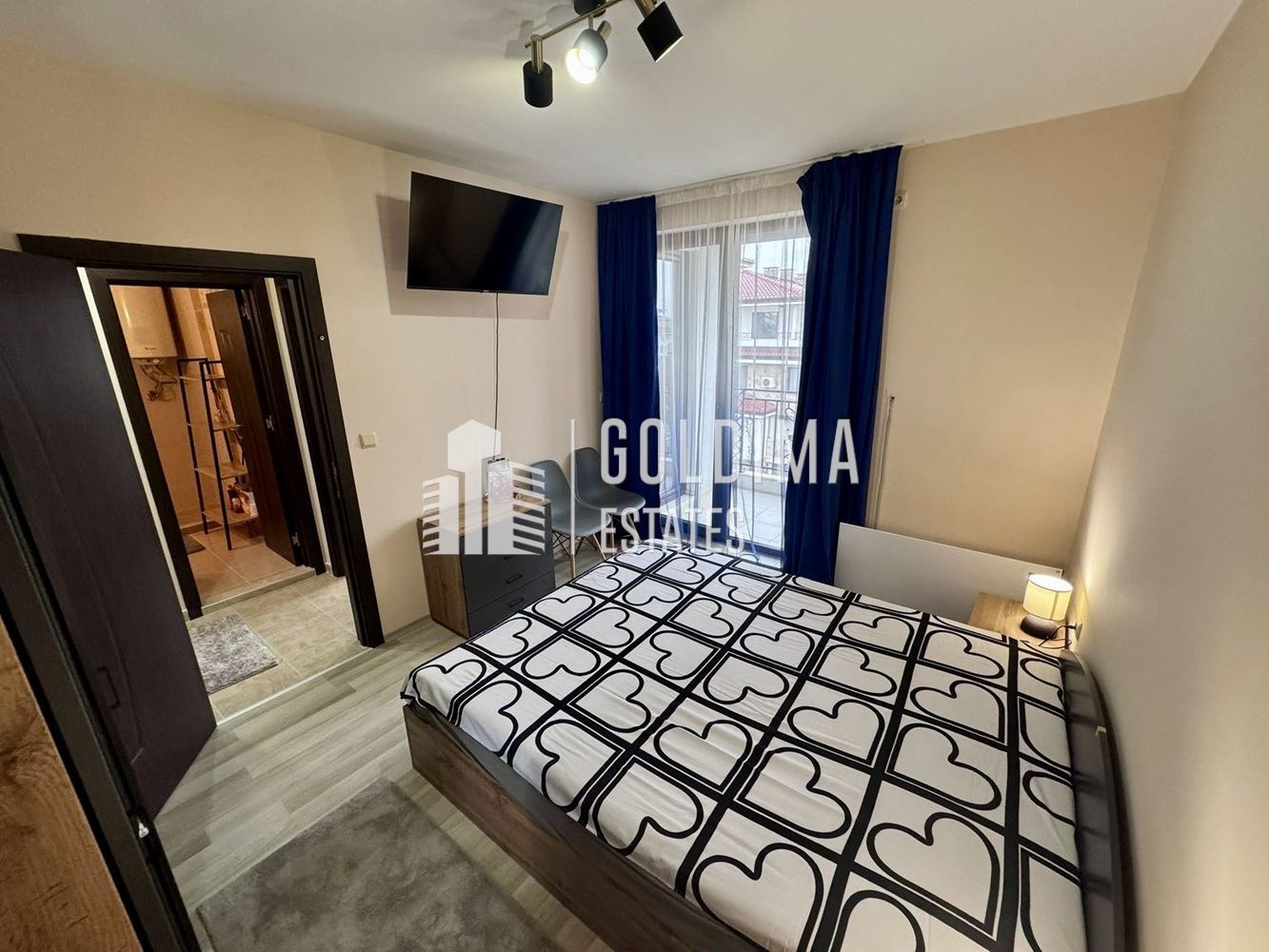 ������� 3-����� | Imot.bg � ����������� 11