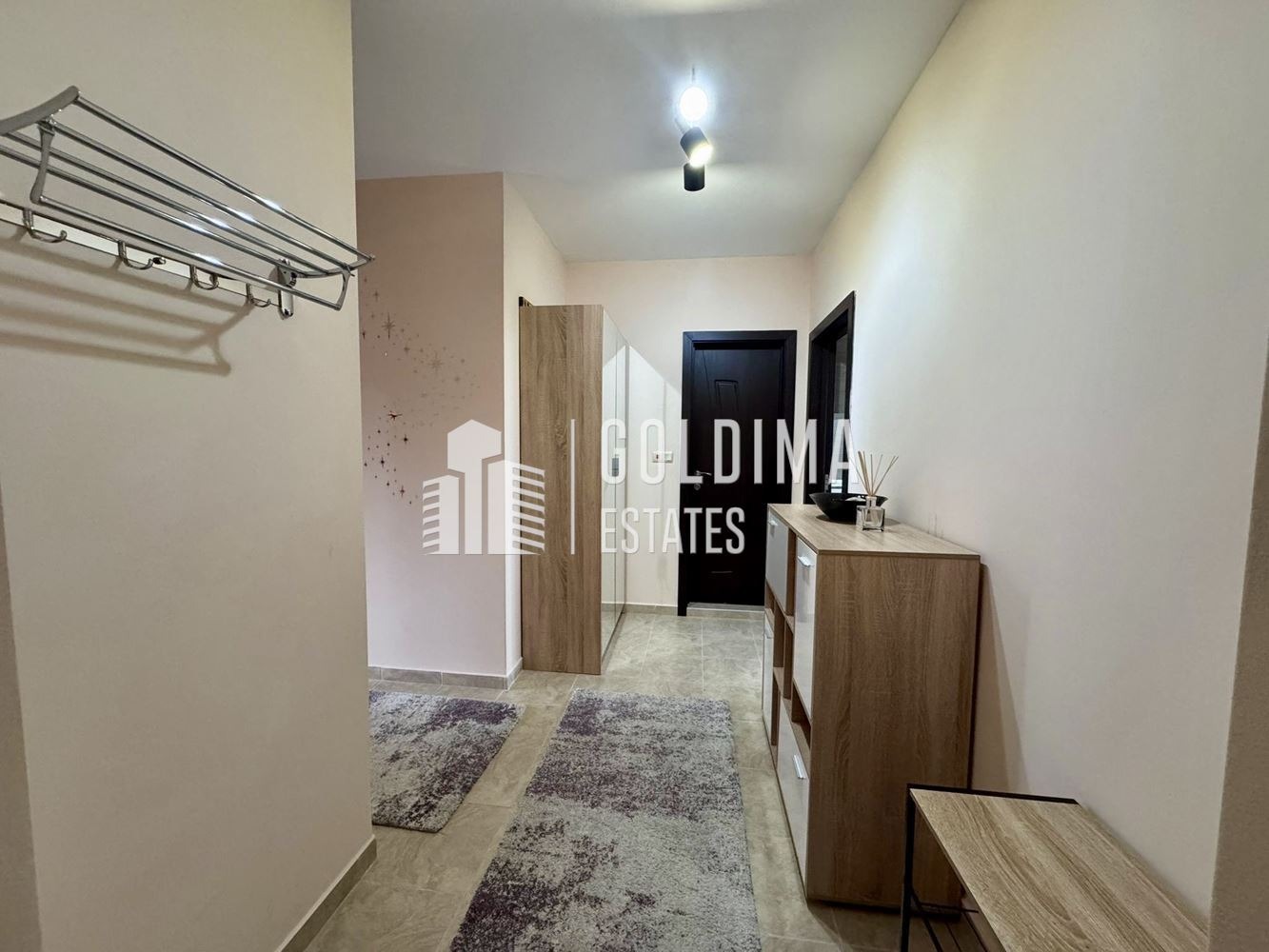 ������� 3-����� | Imot.bg � ����������� 10