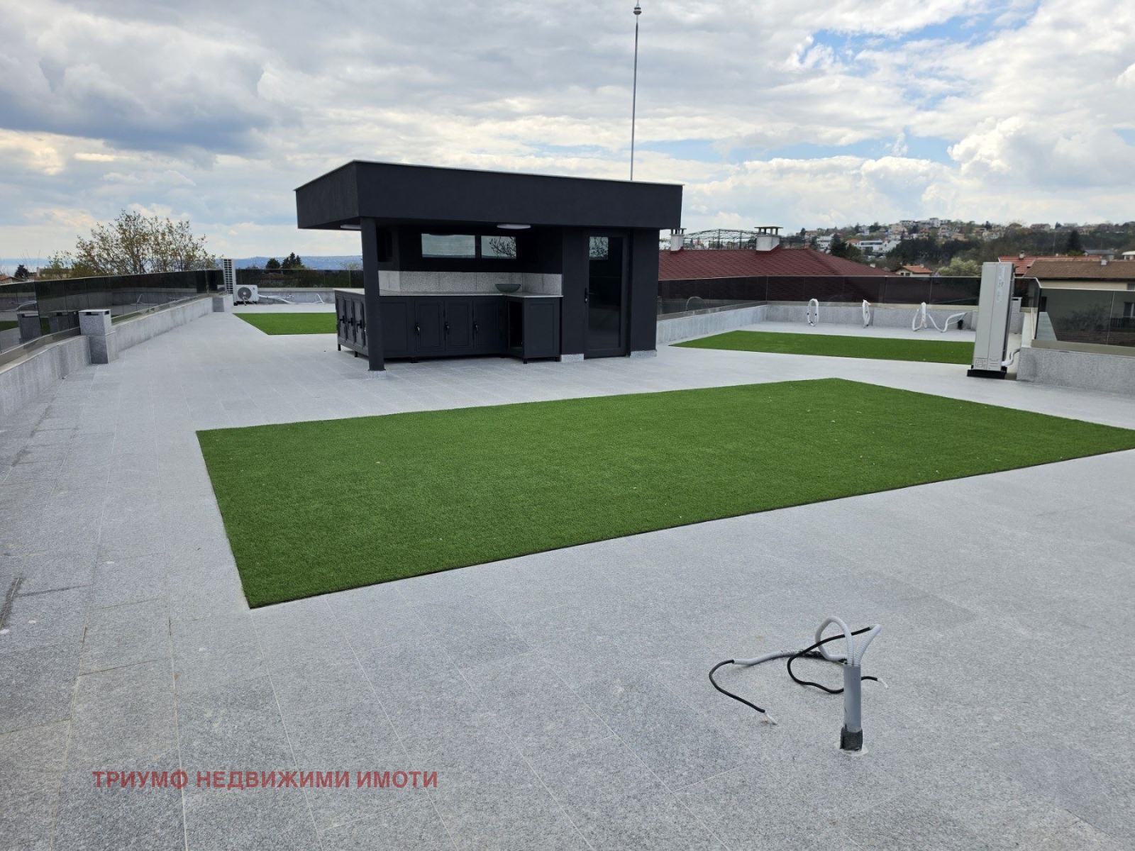 ������� 3-����� | Imot.bg � ����������� 13