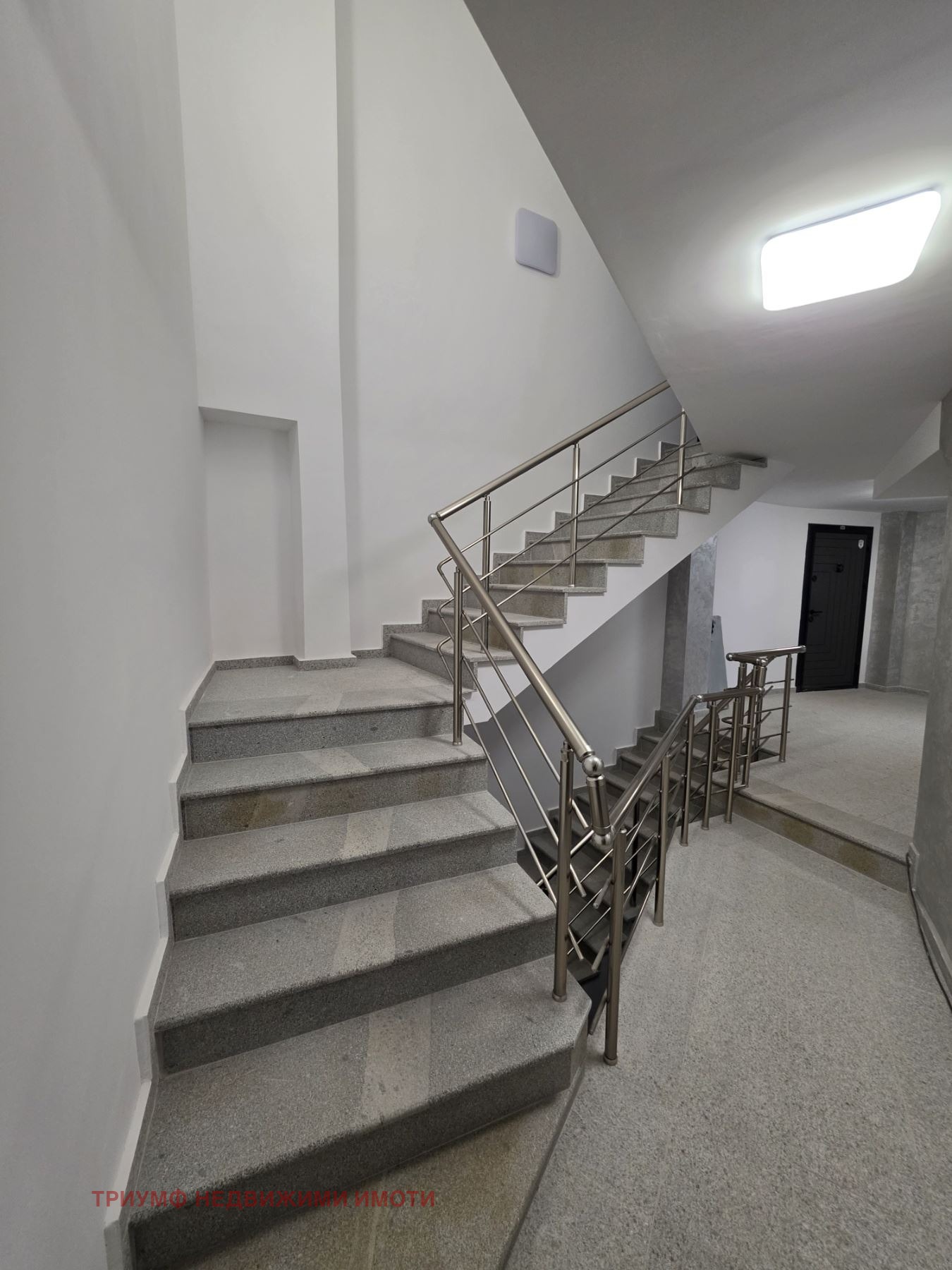 ������� 3-����� | Imot.bg � ����������� 9