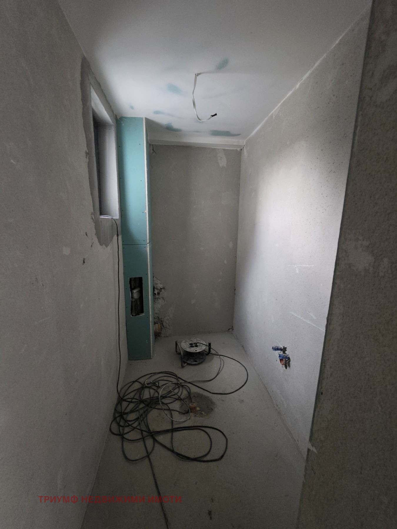 ������� 3-����� | Imot.bg � ����������� 7