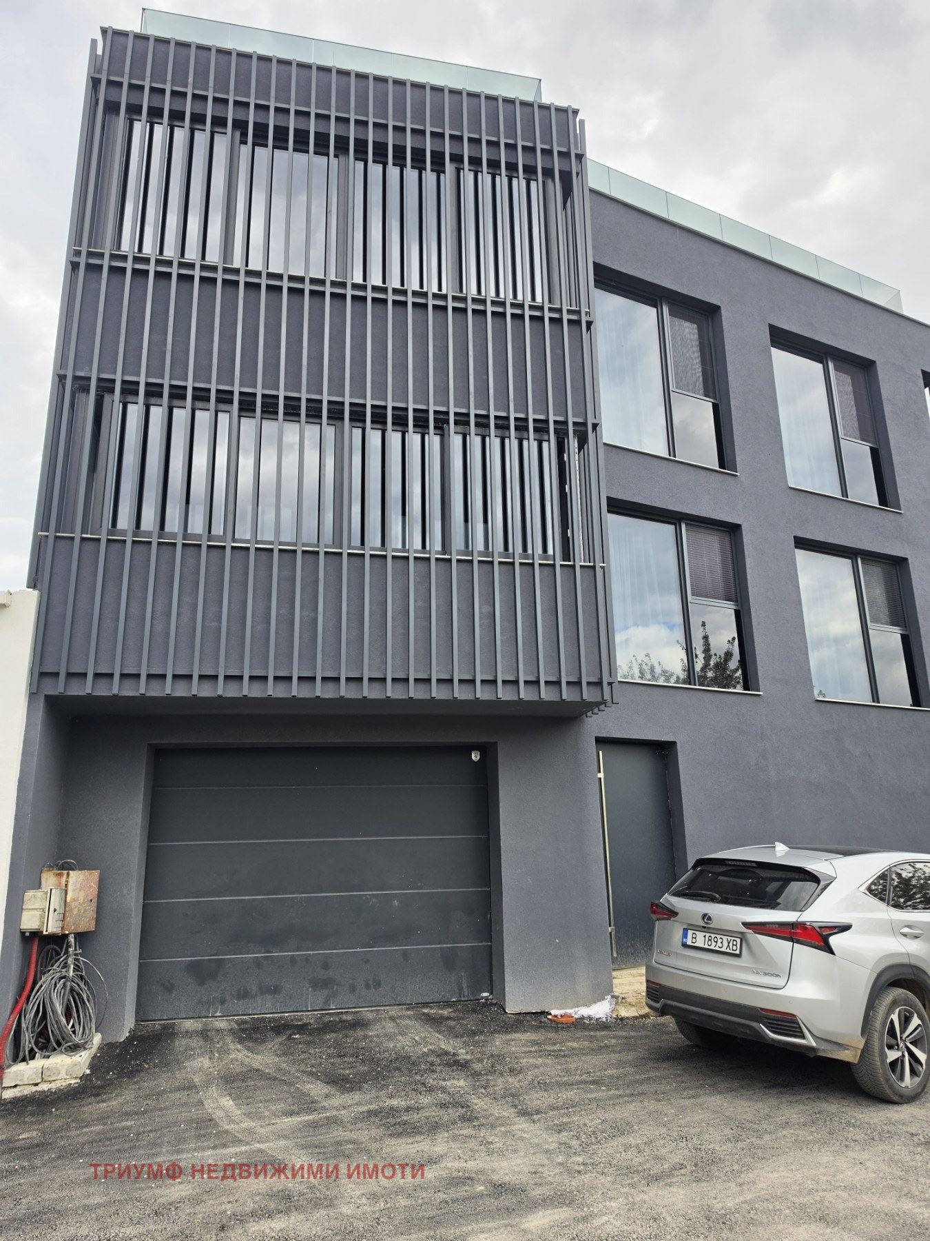 ������� 3-����� | Imot.bg � ����������� 11