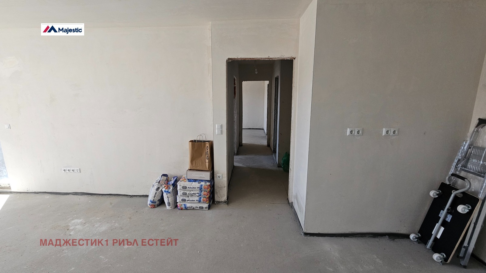 ������� 3-����� | Imot.bg � ����������� 11