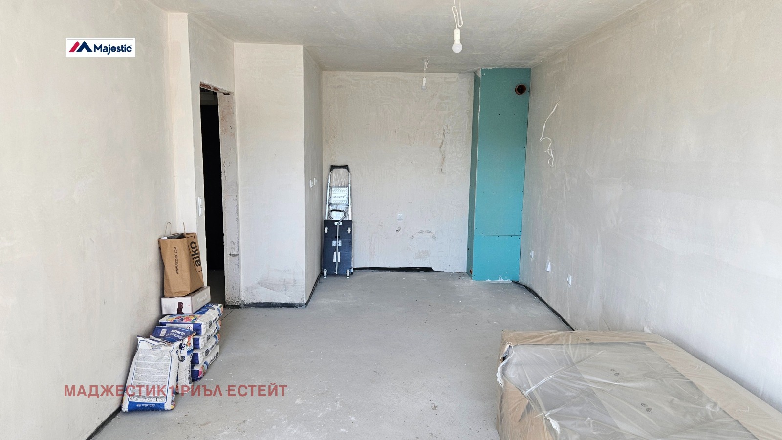 ������� 3-����� | Imot.bg � ����������� 10