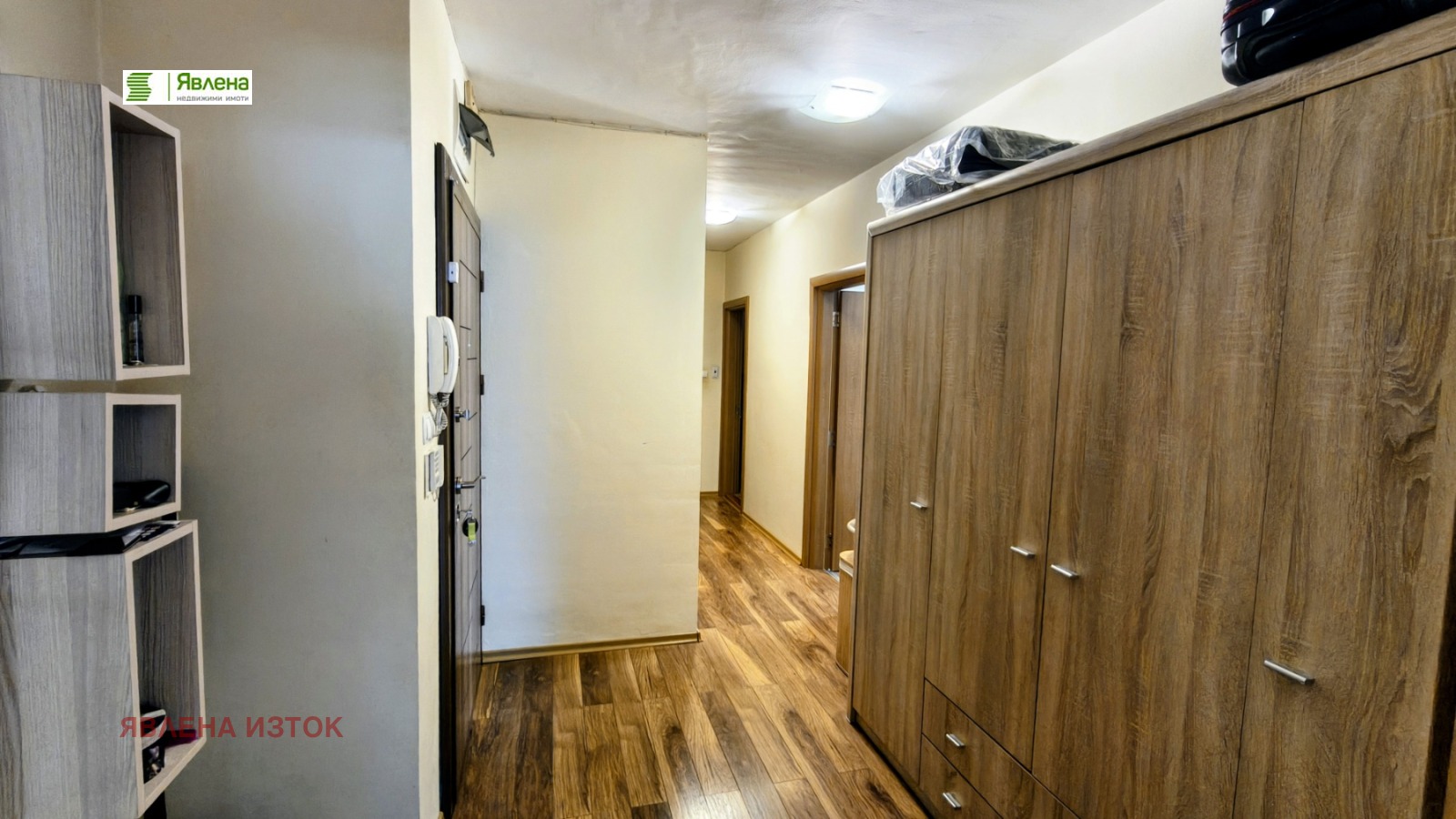 ������� 3-����� | Imot.bg � ����������� 4