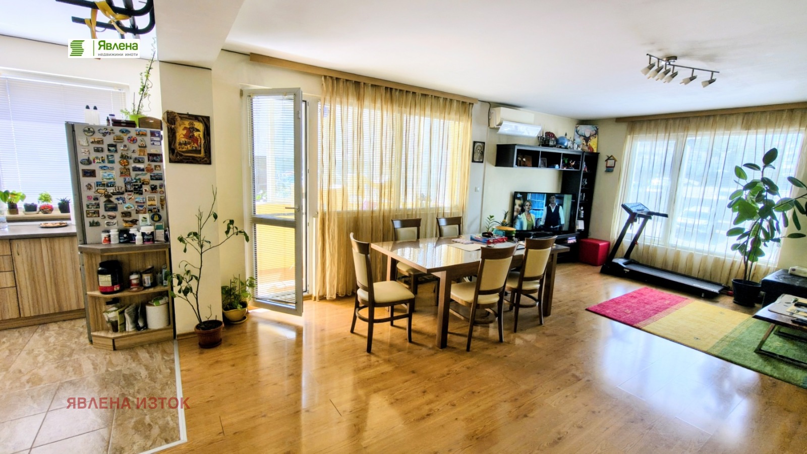 ������� 3-����� | Imot.bg � ����������� 1