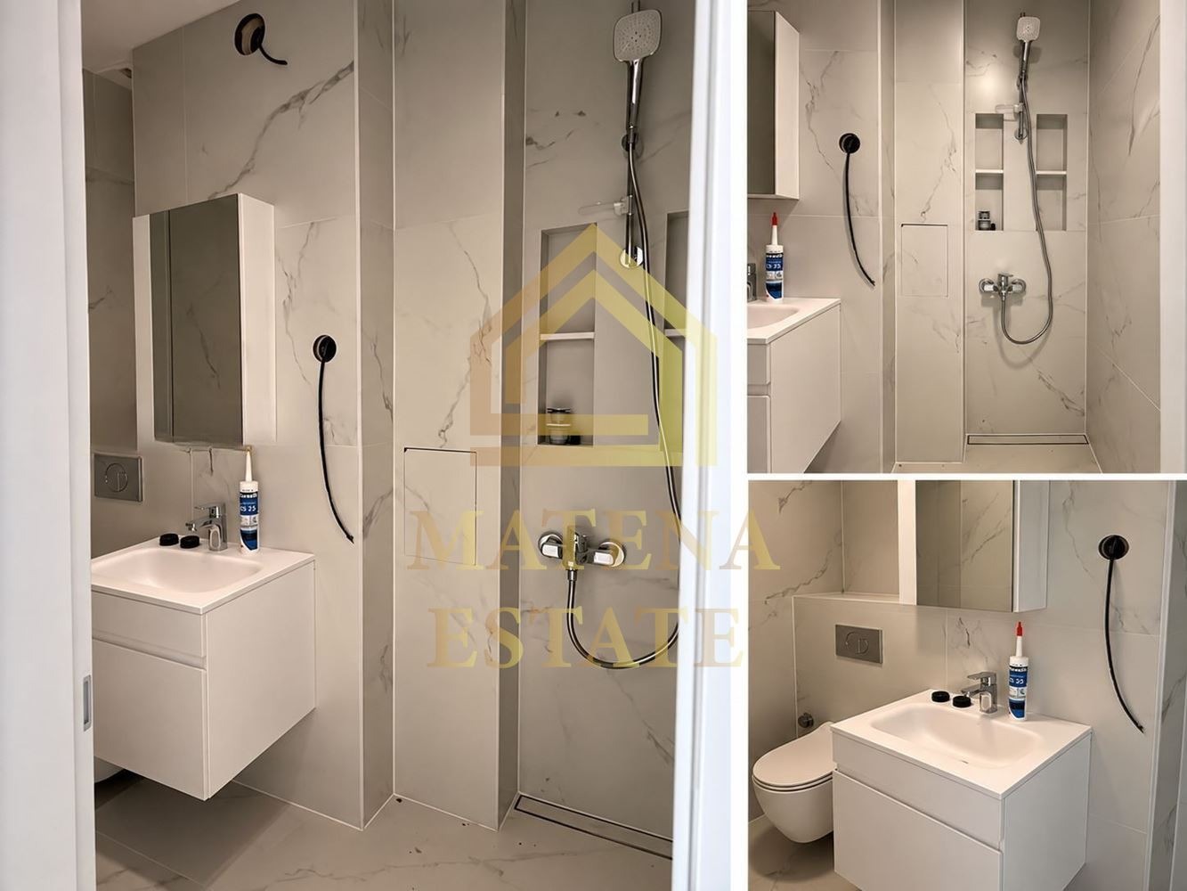������� 3-����� | Imot.bg � ����������� 11
