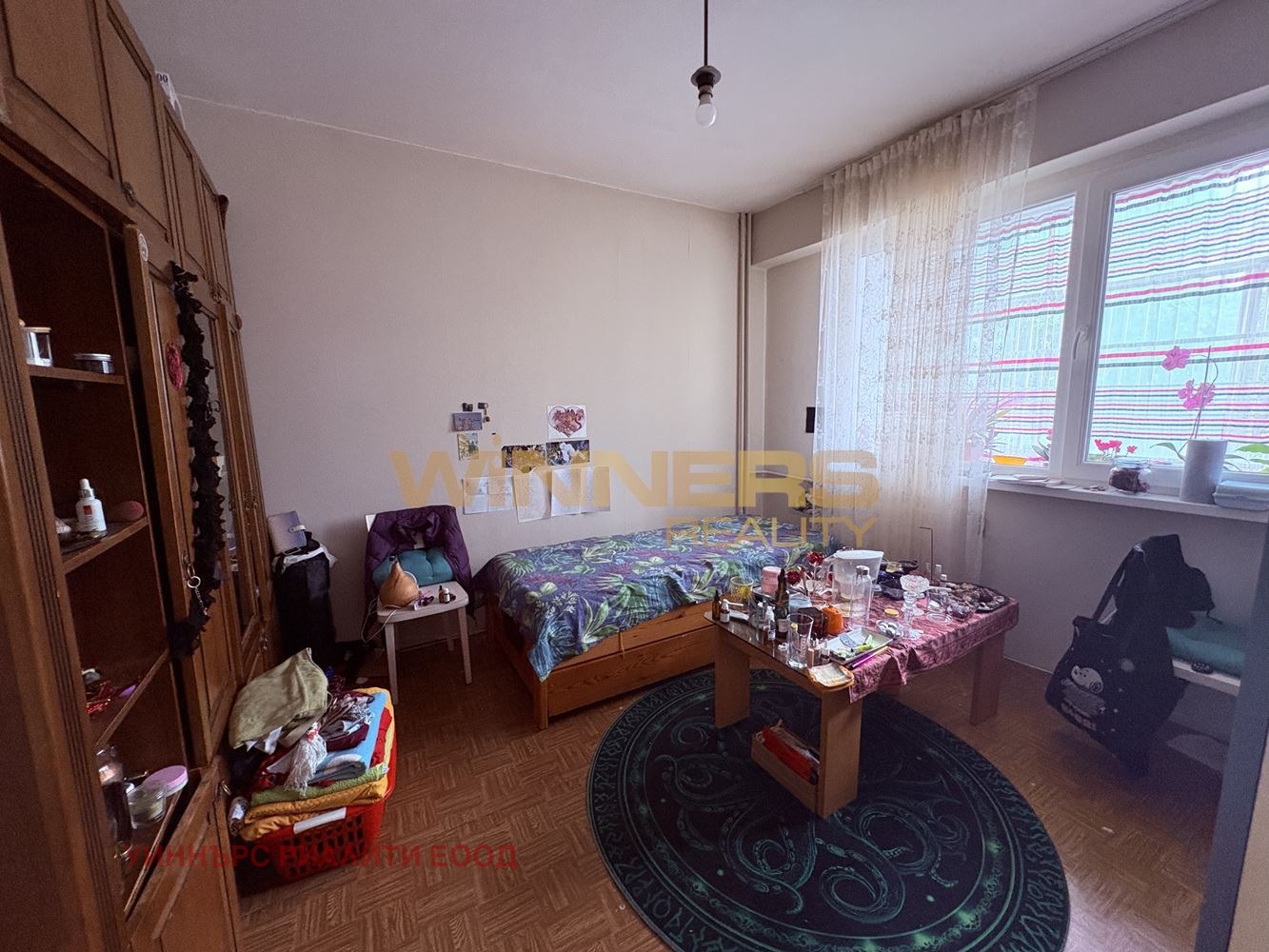 ������� 4-����� | Imot.bg � ����������� 8