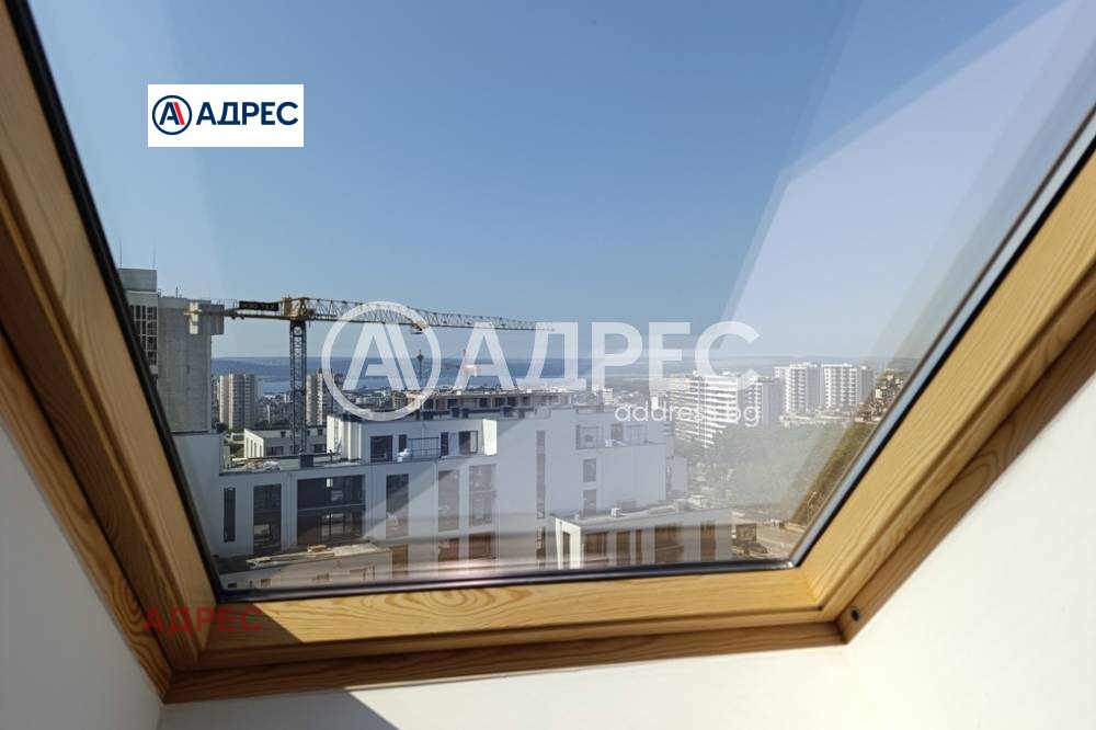 ������� ���������� | Imot.bg � ����������� 9