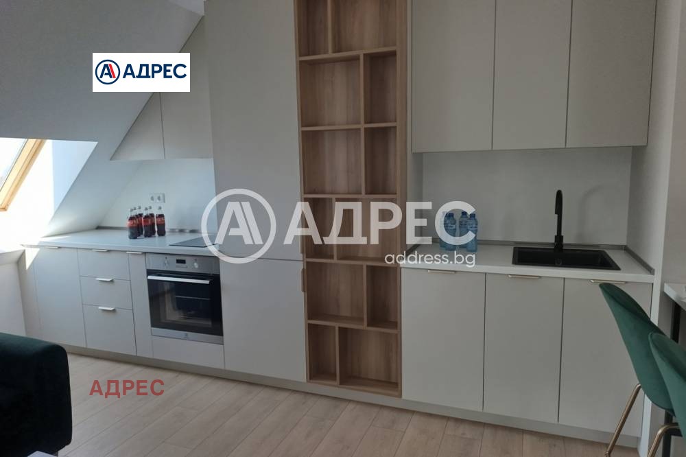 ������� ���������� | Imot.bg � ����������� 6