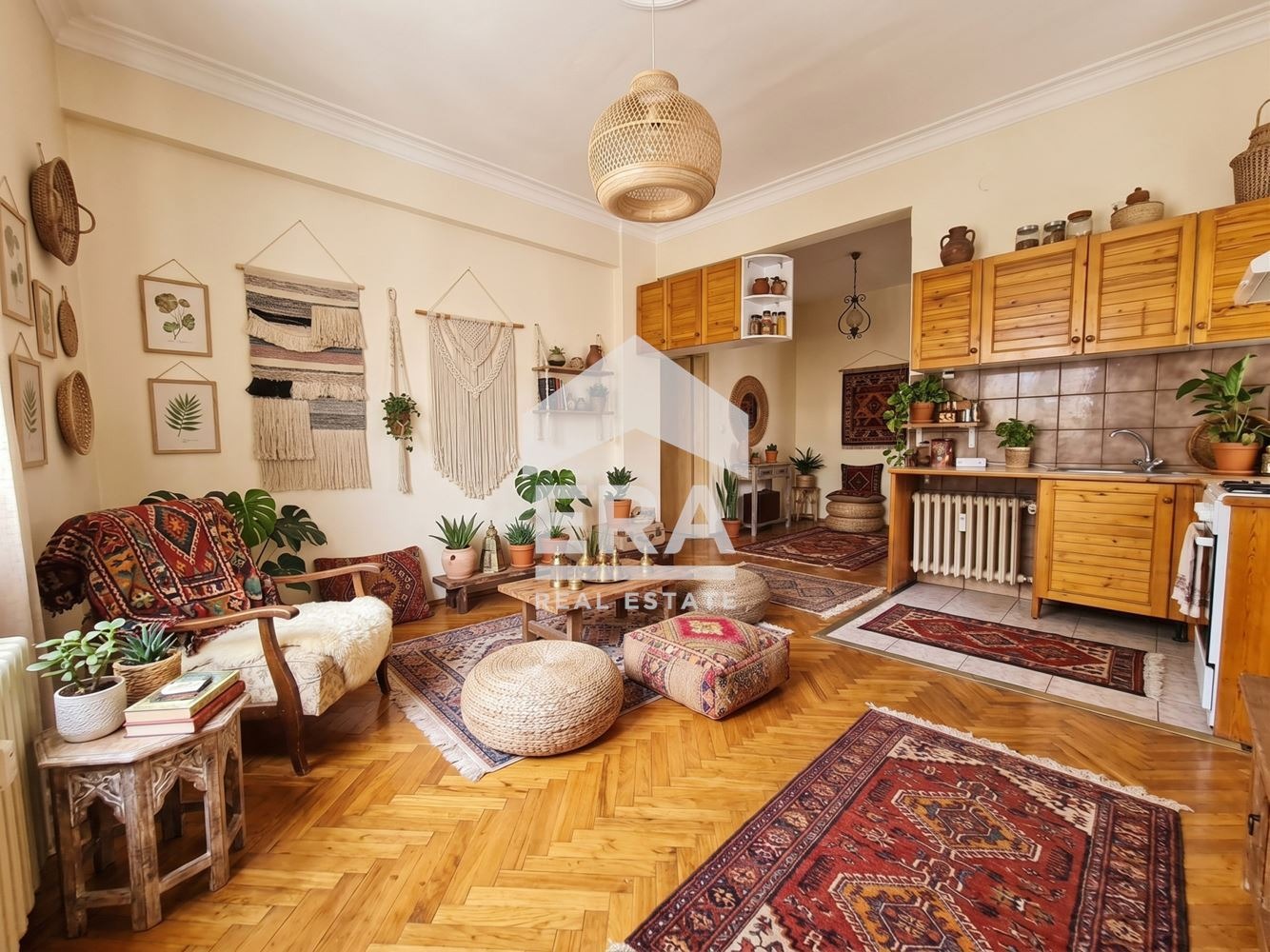 ������� ���������� | Imot.bg � ����������� 11