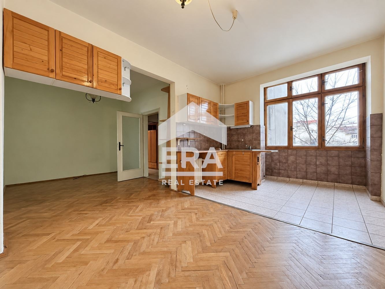������� ���������� | Imot.bg � ����������� 10