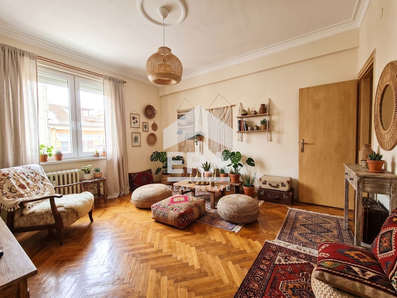 ������� ���������� | Imot.bg � ����������� 12