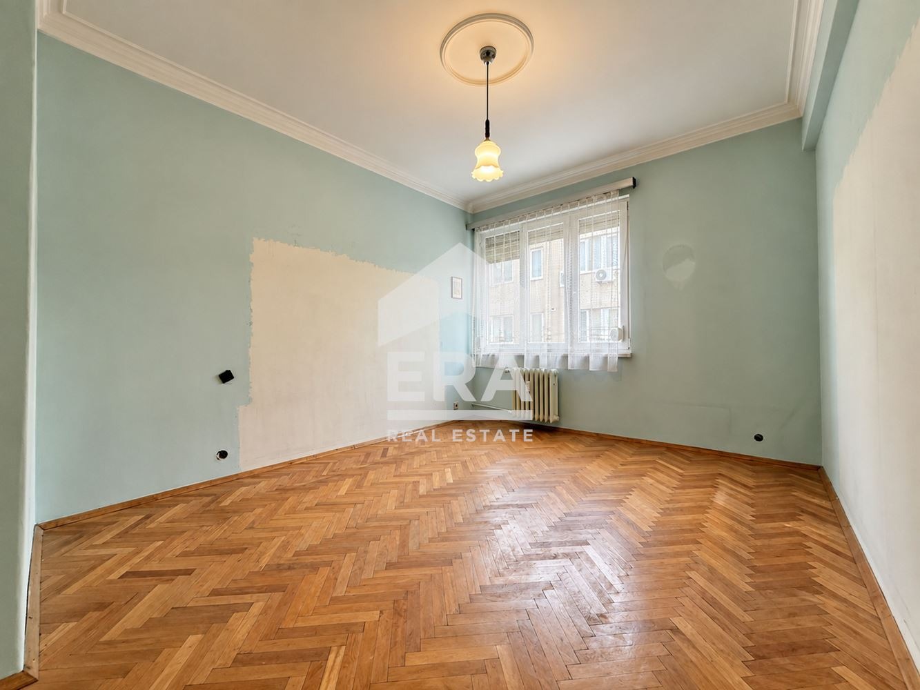 ������� ���������� | Imot.bg � ����������� 4