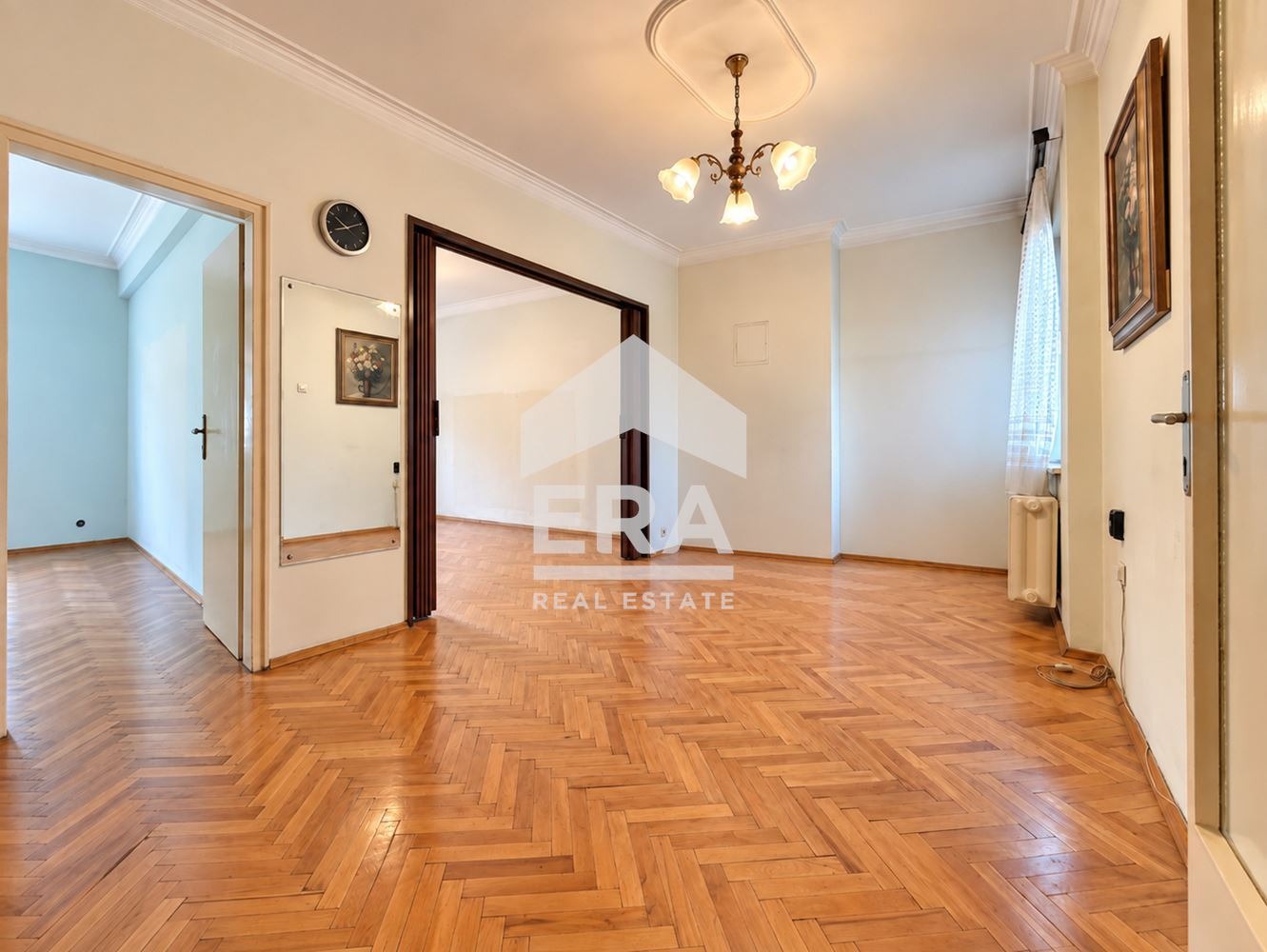 ������� ���������� | Imot.bg � ����������� 2