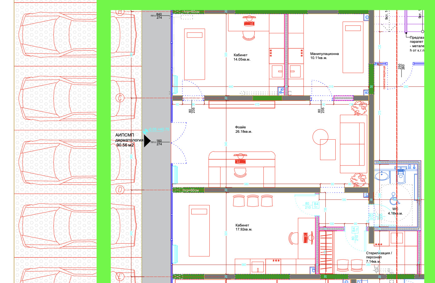 ������� ���� | Imot.bg � ����������� 2