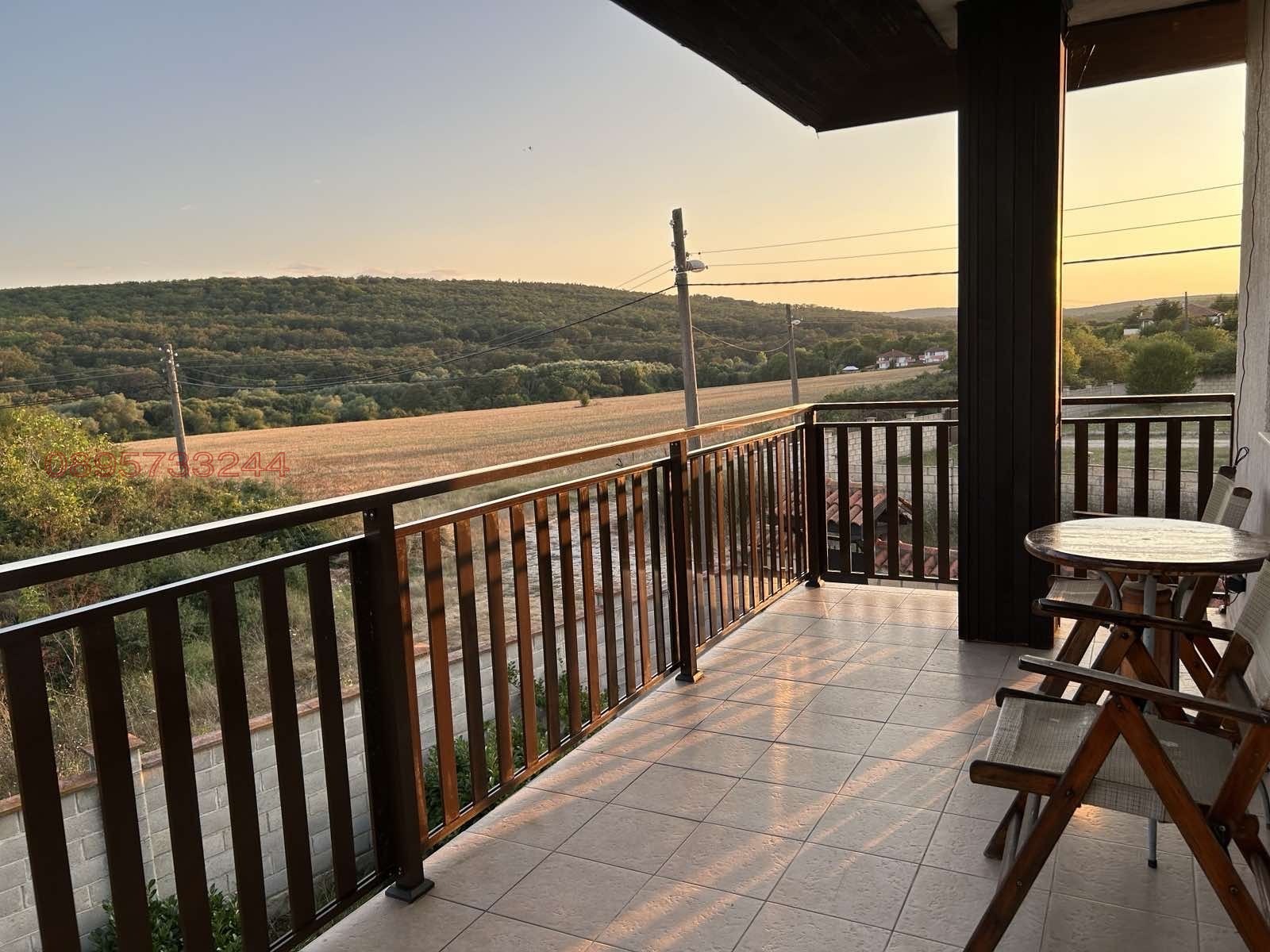 ������� ���� | Imot.bg � ����������� 13