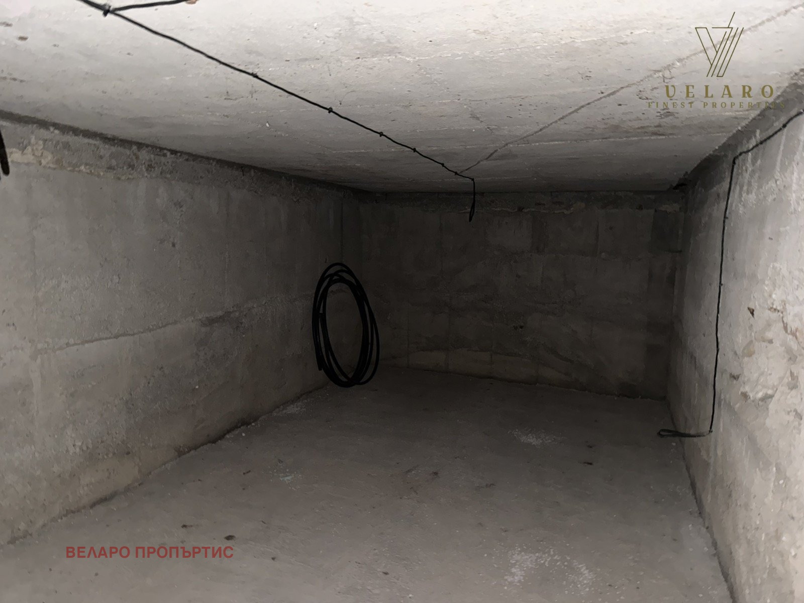 ������� ���� | Imot.bg � ����������� 16